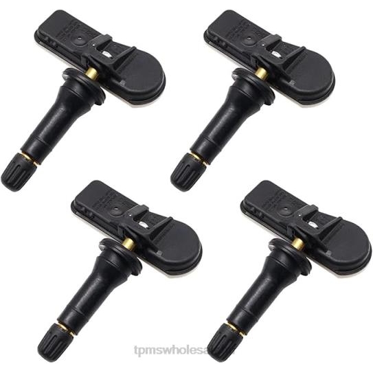 TPMS Budapest 6VZHL1225 | tpms peugeot/citroen guminyomás érzékelő 9811536380