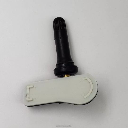 TPMS Szenzor 6VZHL1224 | tpms peugeot/citroen guminyomás érzékelő 9802003680