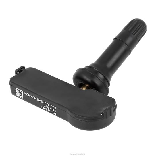 TPMS Szenzor Ár 6VZHL1226 | tpms peugeot/citroen guminyomás érzékelő 5430w0