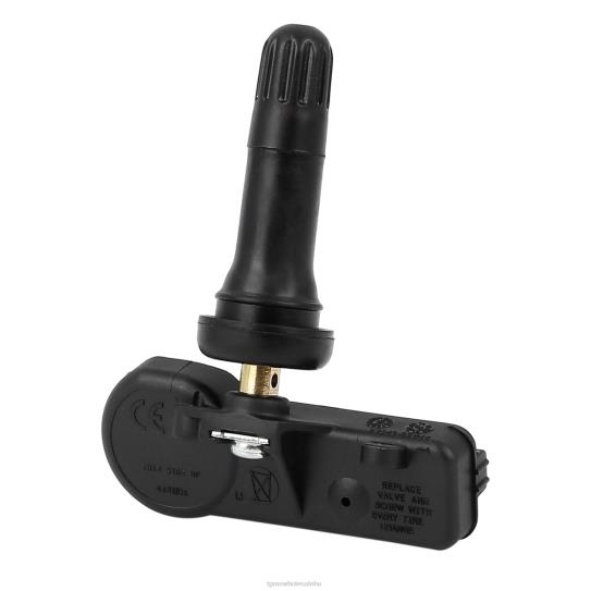 TPMS Szenzor Ár 6VZHL1226 | tpms peugeot/citroen guminyomás érzékelő 5430w0