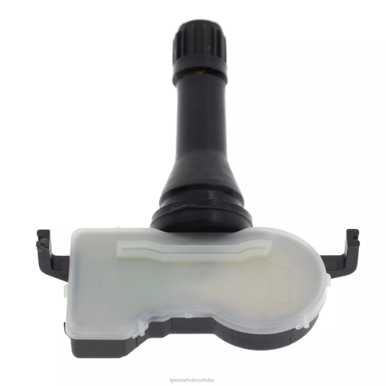 TPMS Budapest 6VZHL1235 | tpms renault guminyomás érzékelő 407004cb0a
