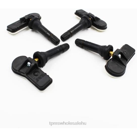 TPMS Hungary 6VZHL1232 | tpms renault guminyomás-érzékelő 407001628r