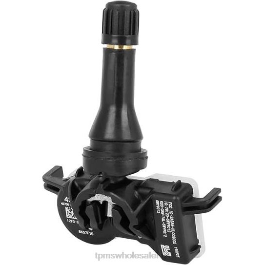 TPMS Sensor Replacement 6VZHL1237 | tpms renault. guminyomás érzékelő 407004cb0b