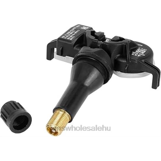 TPMS Sensor Replacement 6VZHL1237 | tpms renault. guminyomás érzékelő 407004cb0b