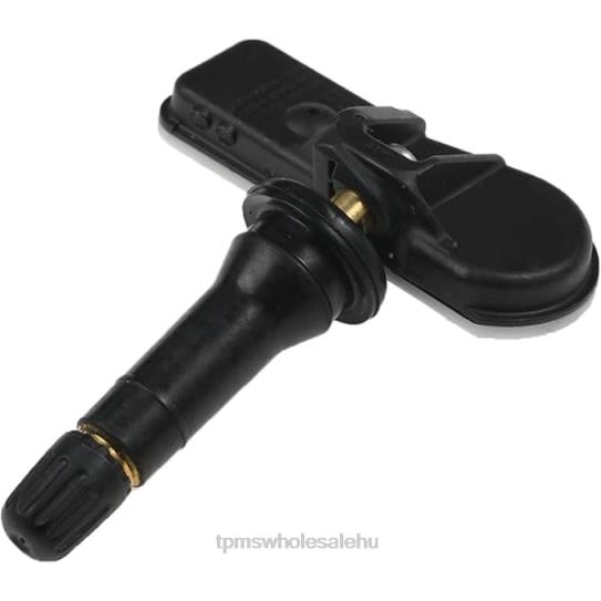 Tire-Pressure Monitoring System 6VZHL1238 | tpms renault. guminyomás-érzékelő 407009322r