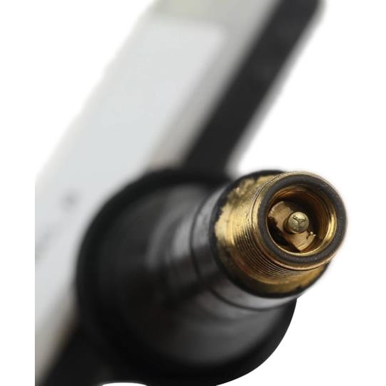 Tire-Pressure Monitoring System 6VZHL1238 | tpms renault. guminyomás-érzékelő 407009322r