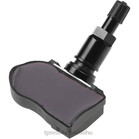 TPMS Hungary 6VZHL1422 | tpms tesla guminyomás érzékelő 107481200b