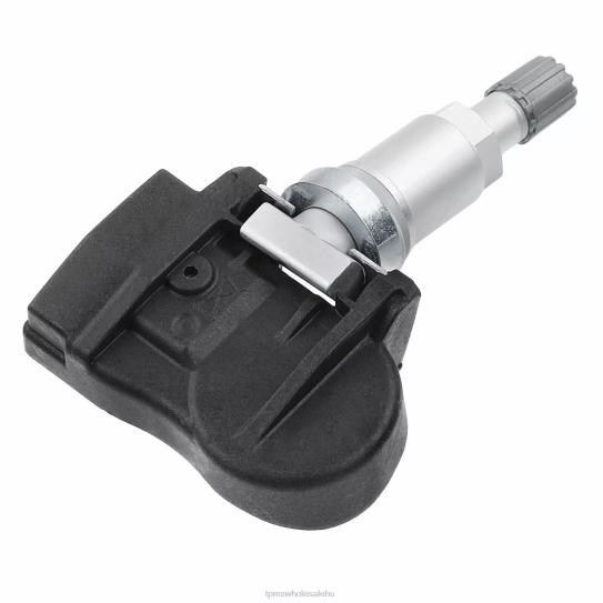 TPMS Szenzor Ár 6VZHL1656 | tpms acura a nyomásérzékelő 42753tx6a81 433mhz