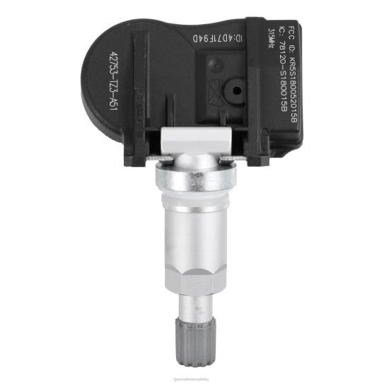 TPMS Érzékelő 6VZHL1553 | tpms acura a nyomásérzékelő 42753tz3a51 330mhz