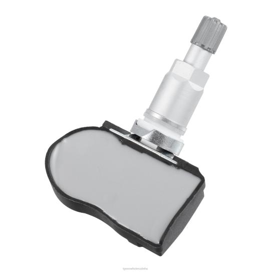 TPMS Érzékelő 6VZHL1553 | tpms acura a nyomásérzékelő 42753tz3a51 330mhz