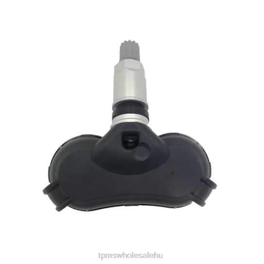 TPMS Budapest 6VZHL1655 | tpms honda a nyomásérzékelő 42753tr0a81 432mhz