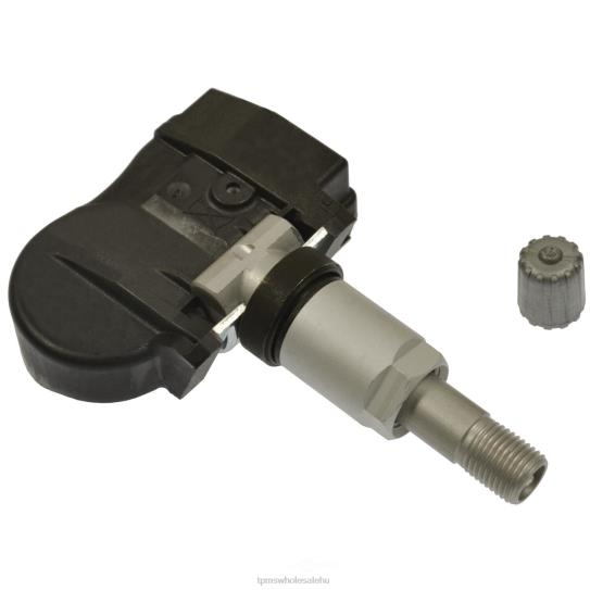 TPMS Szenzor 6VZHL1544 | tpms honda nyomásérzékelő 42753t6na01 321mhz