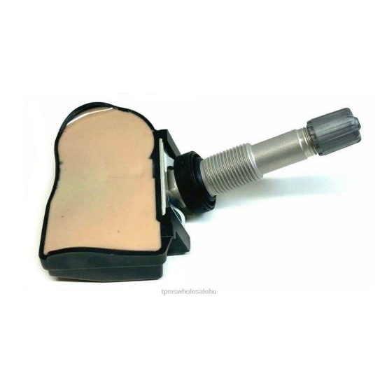 TPMS Szenzor 6VZHL1544 | tpms honda nyomásérzékelő 42753t6na01 321mhz