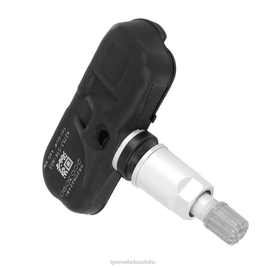 TPMS Szenzor Ár 6VZHL1566 | tpms honda a nyomásérzékelő 42753stka04 343mhz