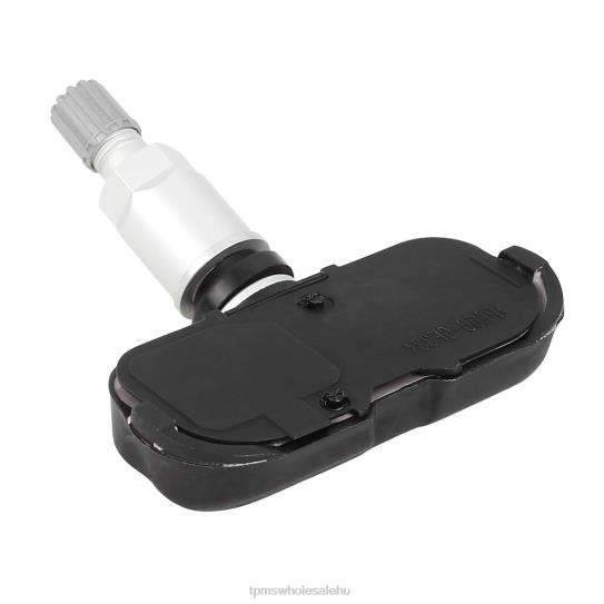 TPMS Szenzor Ár 6VZHL1566 | tpms honda a nyomásérzékelő 42753stka04 343mhz