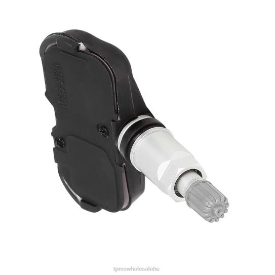 TPMS Szenzor Ár 6VZHL1566 | tpms honda a nyomásérzékelő 42753stka04 343mhz