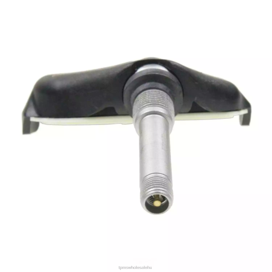 Tire-Pressure Monitoring System 6VZHL1598 | tpms honda nyomásérzékelő 06421s9va03 375mhz