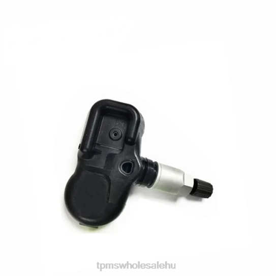 TPMS Hungary 6VZHL1572 | tpms lexus nyomásérzékelő 4260742020 349mhz