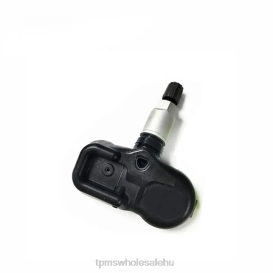 TPMS Hungary 6VZHL1572 | tpms lexus nyomásérzékelő 4260742020 349mhz