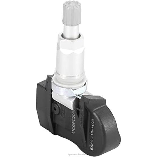 TPMS Sensor Replacement 6VZHL1567 | tpms mazda a nyomásérzékelő bbp337140b 344mhz