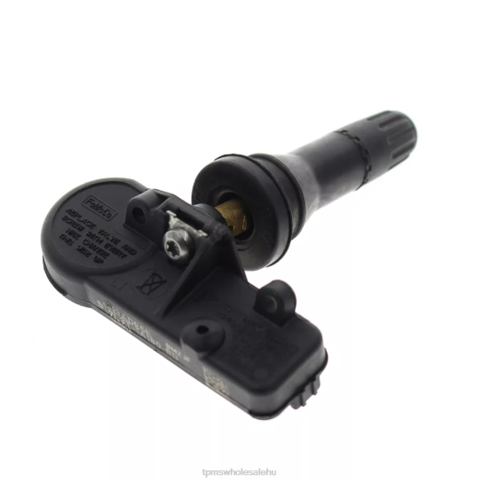 TPMS Sensor Replacement 6VZHL1587 | tpms mazda a nyomásérzékelő zzda37140 364mhz