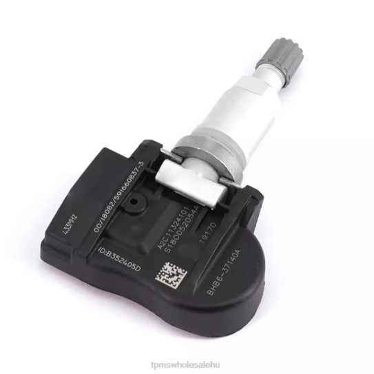 TPMS Szenzor Ár 6VZHL1546 | tpms mazda a nyomásérzékelő gn3a37140b 323mhz
