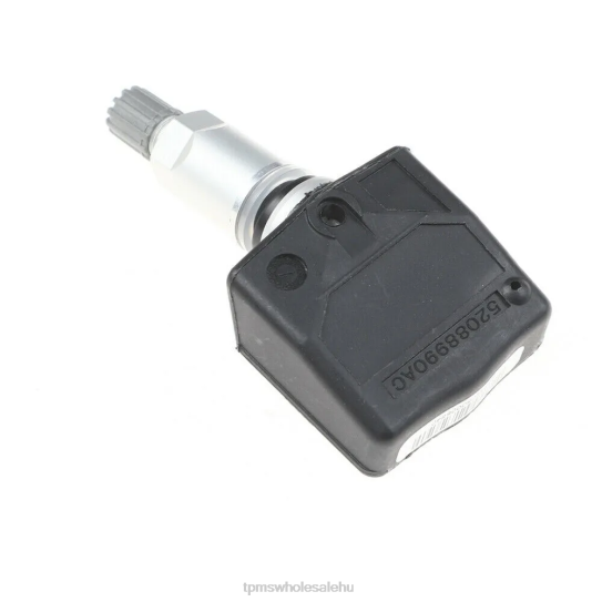 TPMS Hungary 6VZHL1622 | tpms mitsubishi/isuzu nyomásérzékelő 52088990ac 399mhz