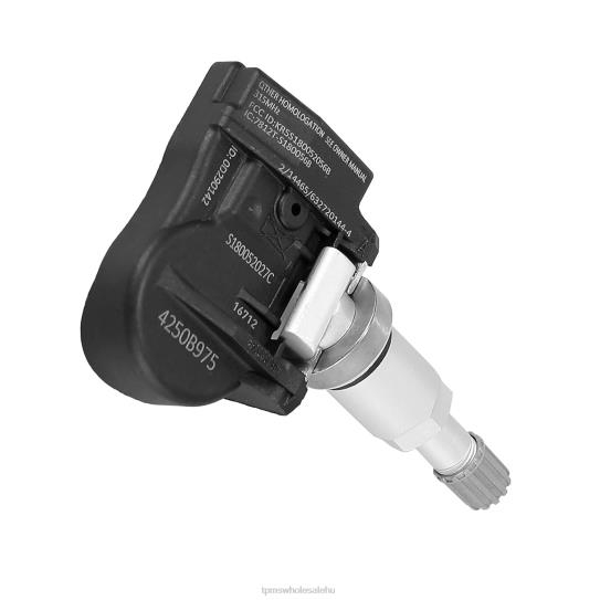 TPMS Magyarország 6VZHL1561 | tpms mitsubishi nyomásérzékelő 4250b975 338mhz