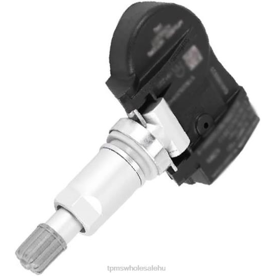 TPMS Magyarország 6VZHL1611 | tpms mitsubishi nyomásérzékelő 4250a225 388mhz