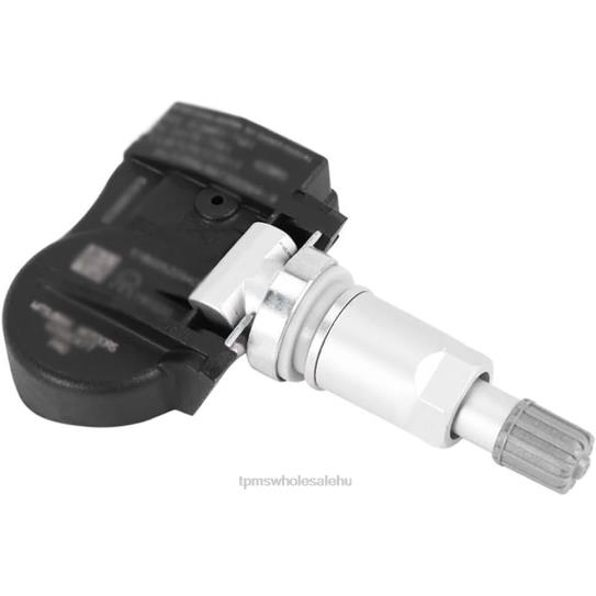 TPMS Magyarország 6VZHL1611 | tpms mitsubishi nyomásérzékelő 4250a225 388mhz