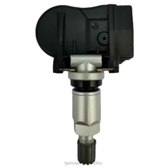 TPMS Szenzor 6VZHL1614 | tpms mitsubishi nyomásérzékelő 4250c477 391mhz