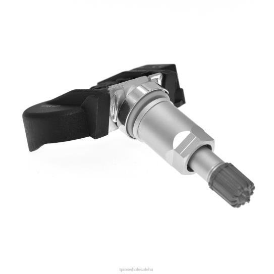 TPMS Szenzor 6VZHL1614 | tpms mitsubishi nyomásérzékelő 4250c477 391mhz