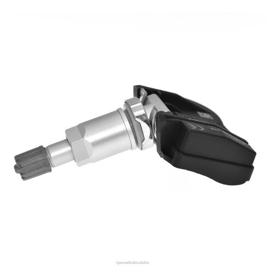 TPMS Szenzor 6VZHL1614 | tpms mitsubishi nyomásérzékelő 4250c477 391mhz