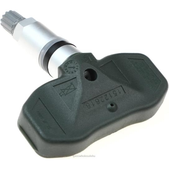 Tire Pressure Monitoring System Kia 6VZHL1589 | tpms isuzu a nyomásérzékelő 15122618 366mhz