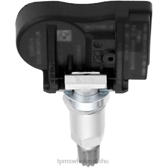 Tire Pressure Sensor System Tool Kit 6VZHL1560 | tpms mitsubishi nyomásérzékelő 4250b668 337mhz