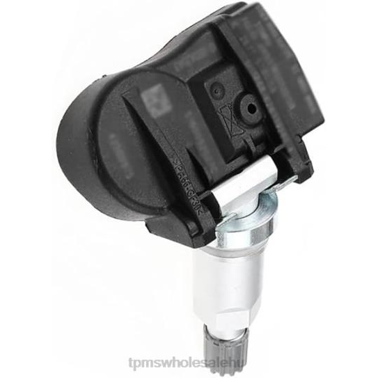 Tire Pressure Sensor System Tool Kit 6VZHL1560 | tpms mitsubishi nyomásérzékelő 4250b668 337mhz