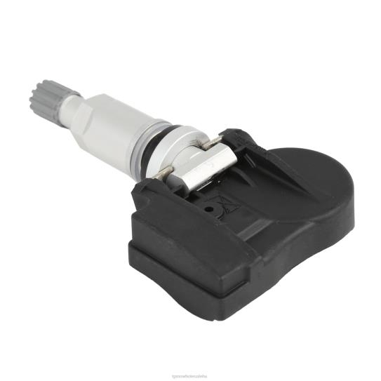 TPMS Hungary 6VZHL1542 | tpms nissan nyomásérzékelő 407003an0a 319mhz