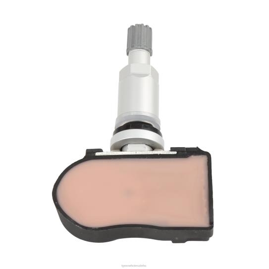TPMS Hungary 6VZHL1542 | tpms nissan nyomásérzékelő 407003an0a 319mhz