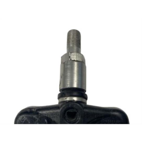 TPMS Hungary 6VZHL1552 | tpms nissan nyomásérzékelő 40700jk00c 329mhz