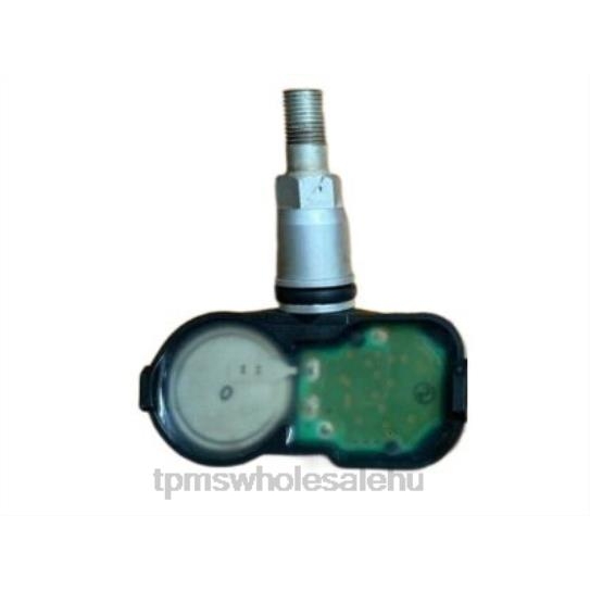 TPMS Hungary 6VZHL1552 | tpms nissan nyomásérzékelő 40700jk00c 329mhz