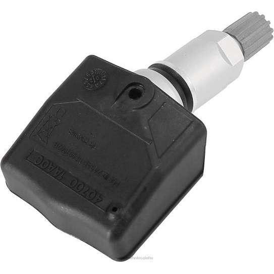TPMS Magyarország 6VZHL1541 | tpms nissan nyomásérzékelő 407001aa0c 318mhz