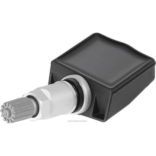 TPMS Magyarország 6VZHL1541 | tpms nissan nyomásérzékelő 407001aa0c 318mhz