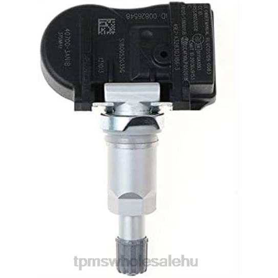 TPMS Sensor Replacement 6VZHL1557 | tpms nissan nyomásérzékelő 407003an1b 334mhz