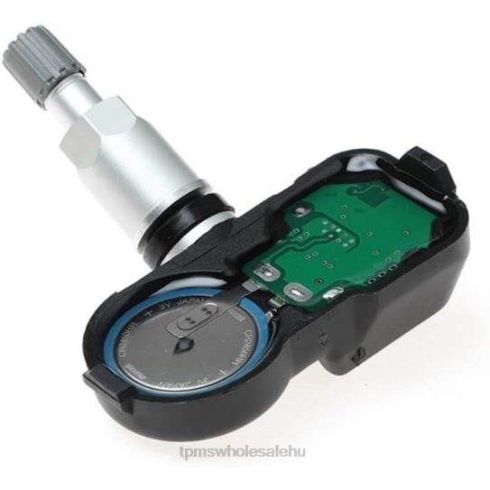 TPMS Sensor Replacement 6VZHL1607 | tpms nissan nyomásérzékelő 40700ez00a 384mhz