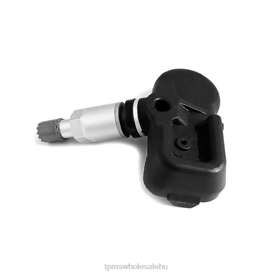 TPMS Sensor Replacement 6VZHL1637 | tpms nissan nyomásérzékelő 407001ll0c 414mhz