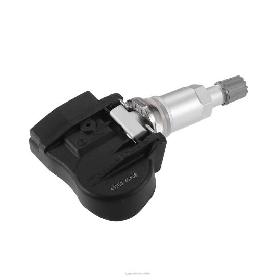 TPMS Sensor Replacement 6VZHL1647 | tpms nissan nyomásérzékelő 407004ga0b 424mhz