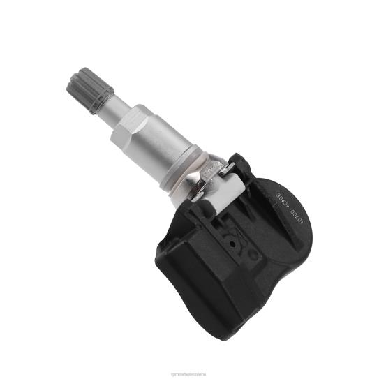 TPMS Sensor Replacement 6VZHL1647 | tpms nissan nyomásérzékelő 407004ga0b 424mhz