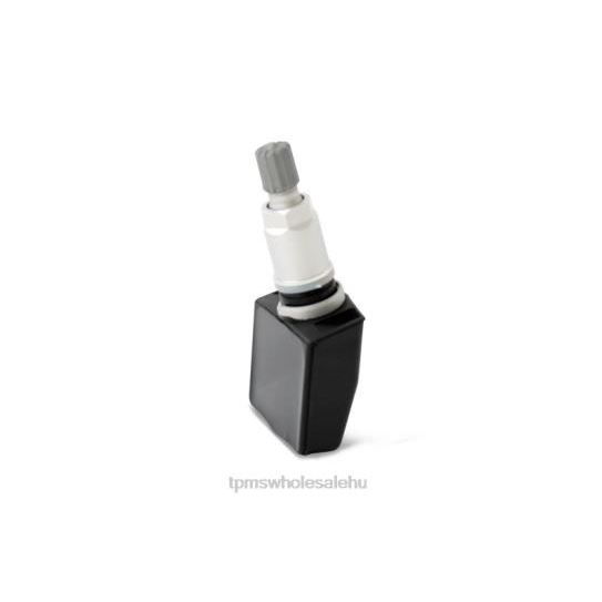 TPMS Szenzor 6VZHL1524 | tpms nissan nyomásérzékelő 40700ck001 301mhz