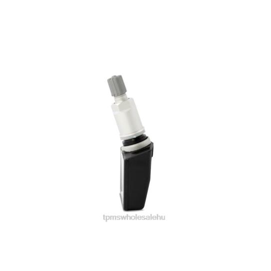 TPMS Szenzor 6VZHL1524 | tpms nissan nyomásérzékelő 40700ck001 301mhz