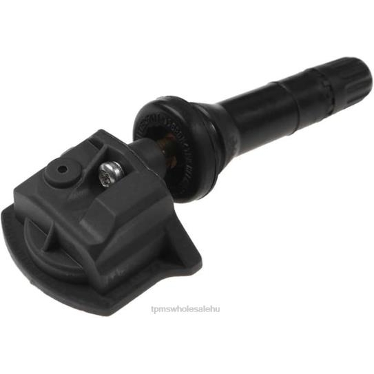 TPMS Szenzor 6VZHL1604 | tpms nissan nyomásérzékelő 407006ua0a 381mhz